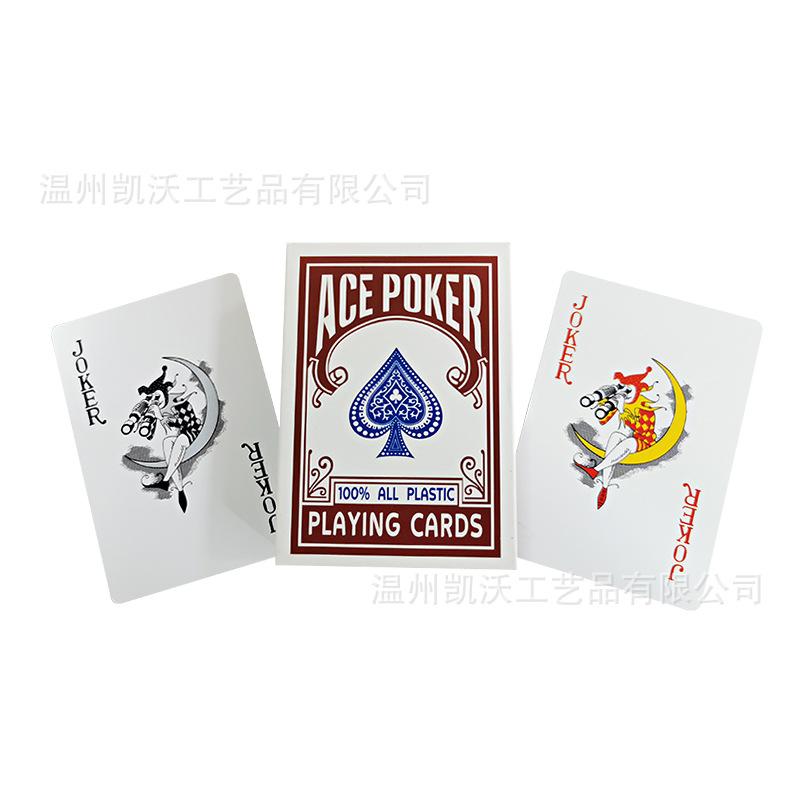 318f9cda78bfa336b8b9fa87ad4983