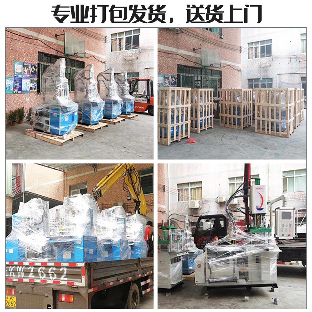 37f46646a846ae611a2883b05c38c7