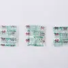 Fábrica de secante de gel de sílice al por mayor 3G secante de gel de sílice industrial perlas a prueba de humedad para alimentos agente a prueba de humedad para ropa, zapatos y sombreros