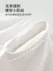 Ropa sin costuras estilo monje para recién nacidos, mameluco de primavera y otoño para bebé, mameluco de mariposa para recién nacidos, mameluco de mariposa de algodón puro para bebé de otoño e invierno