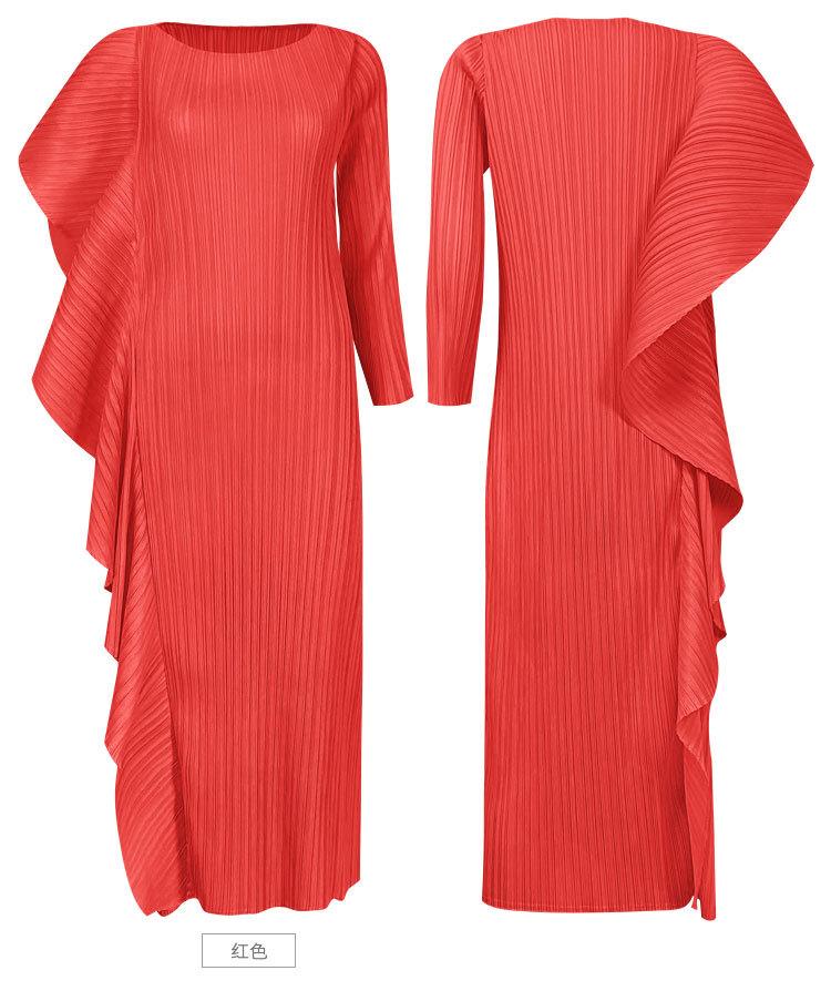 5871新增色 (4).jpg