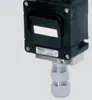 Módulo Agujero Extraíble Caja Ci-K Ci-K5-T5-4 Eaton Original en Stock