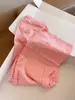Conjunto de Camisola con Almohadillas en el Pecho, Ropa de Dormir de Verano Suelta para Mujer, Top de Imitación de Algodón + Pantalones, Algodón Nube con Cuello de Solapa