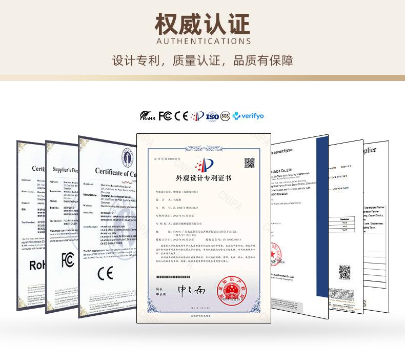 O1CN01yBDaf629WraXeuGUo_!!4003