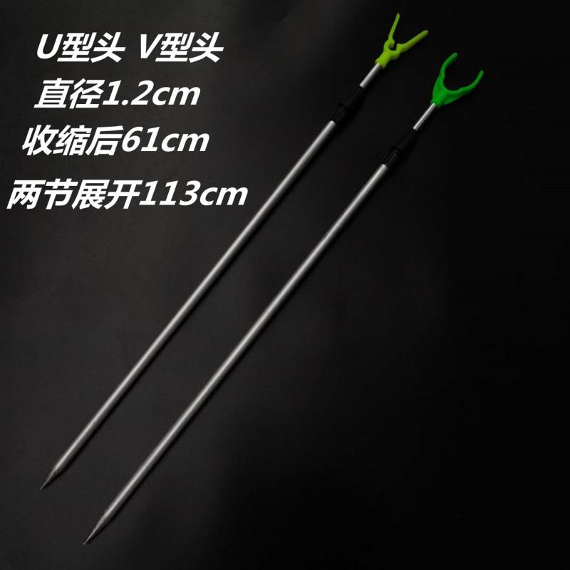 85f9bdc43fb600105f250b5cf046a5