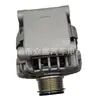 Adecuado para generador Ford BK2T-10300-DA BK2T10300DA, BK2T10300DB 209397