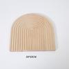 Accesorios para Fotos de Comida Accesorios para Hornear Pastel de Luna Bandeja de Madera Japonesa Bandeja de Madera Rectangular Redonda Ovalada