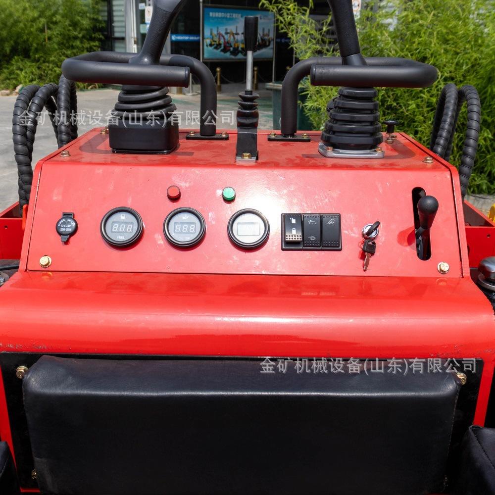 O1CN016RsfBV1zFmgPCcSss_!!2208