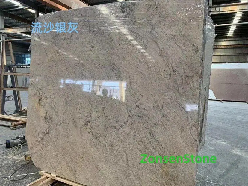 17721205135302891486_详情图.jpg
