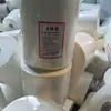 Nuevo producto: Recubrimiento Impermeable para Tejido de Poliéster, Tejido Especial Reforzado con Fibra de Poliéster para Reparación de Fugas en Techo de Lámina de Acero Color y Material para Prevención de Fugas