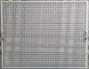Painel Perfurado para Treinamento de Eletricista em Estoque, Painel de Aprendizagem para Eletricista, Painel de Instalação para Eletricista, Painel de Instalação de Componentes Elétricos, Painel Perfurado de Metal