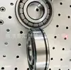 Rolamentos de Transmissão para Carro Isuzu 8972531051 89725631070 8972530981