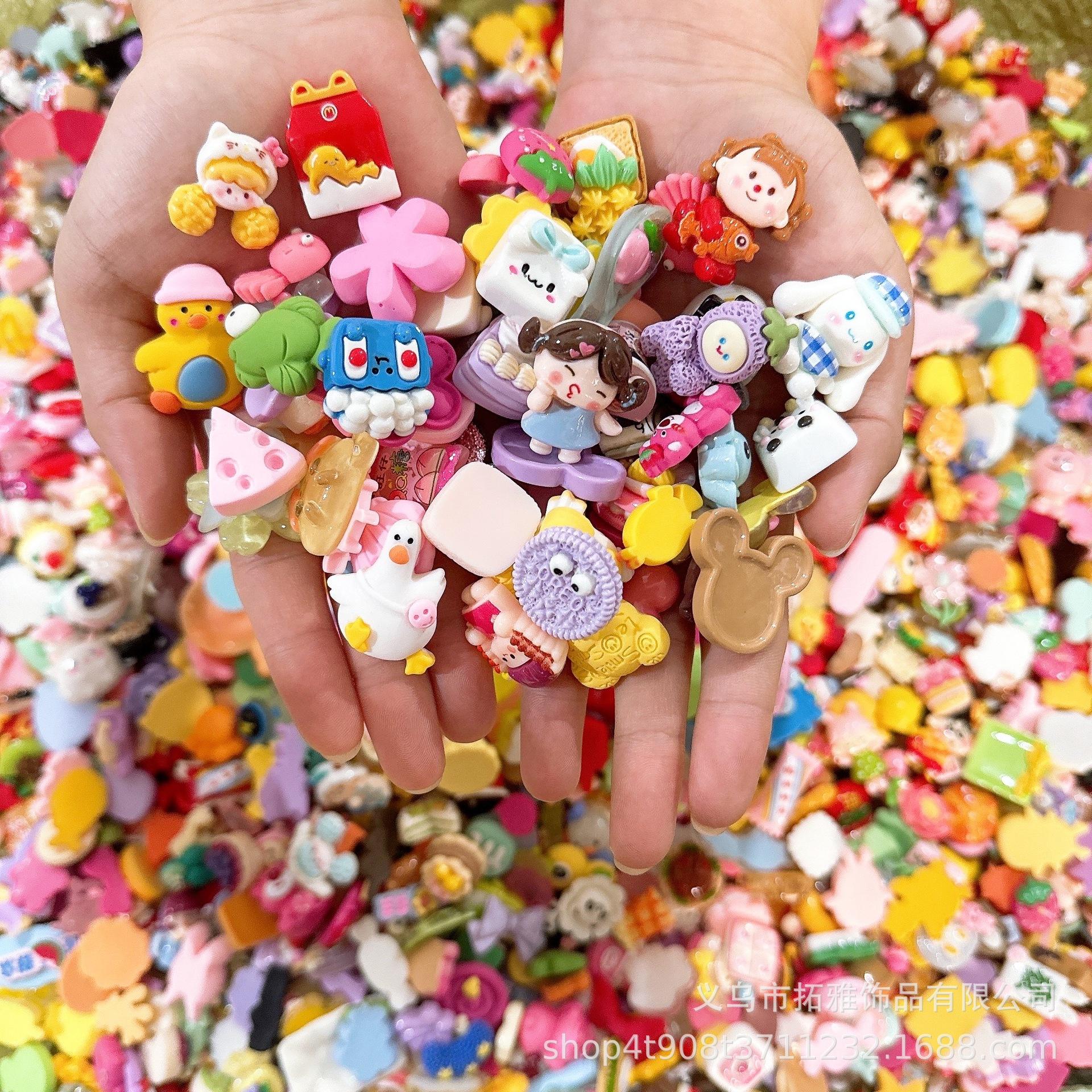 034f0605cb8514447d08411dca26dc