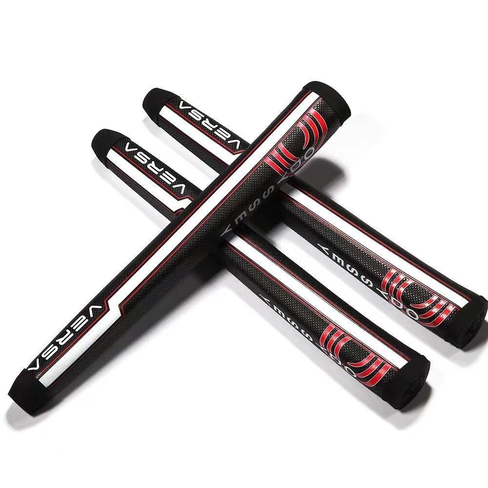 微信图片_20220228113725