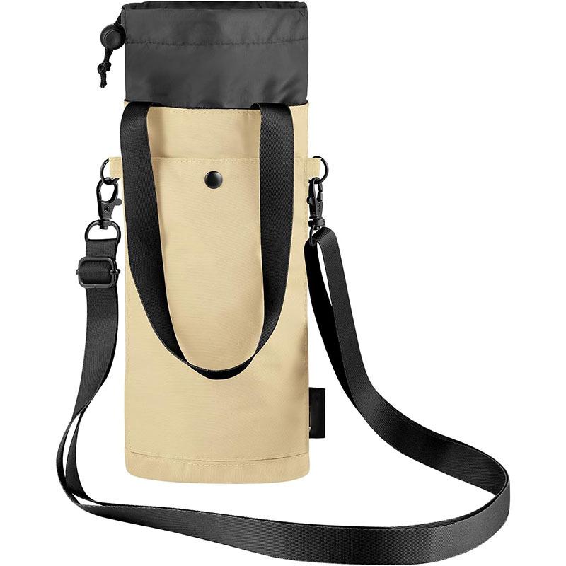 71sti5wjYtL._AC_SL1500_