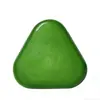 Jabón de Barra Popular Transfronterizo de Hoja de Platycladus Orientalis Usman, Jabón Sólido para el Cabello Hecho a Mano de Polygonum Multiflorum, Antirotura del Cabello, Control de Grasa, Anticaspa
