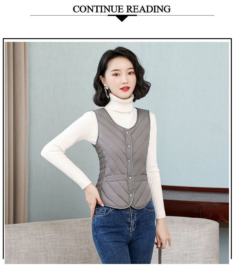 366d12ed-2347-496b-936a-d81c1b419276.jpe