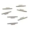 Eje de Engranaje Suzhou Metalurgia de Polvos Mim Hardware Moldeo por Inyección Acero Inoxidable 316 Material Herramientas Eléctricas