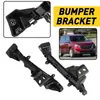 Para Chevrolet Equinox 2018-2023 Suporte do Para-choque Dianteiro 84293394