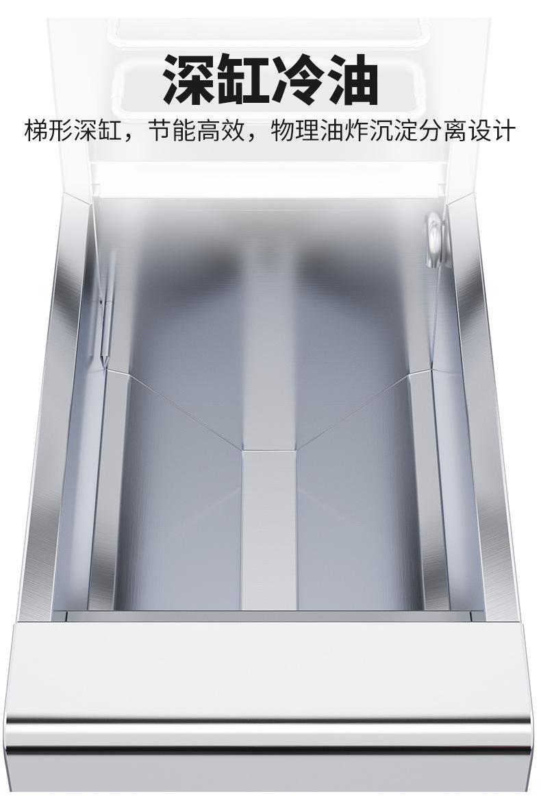 详情_09.jpg
