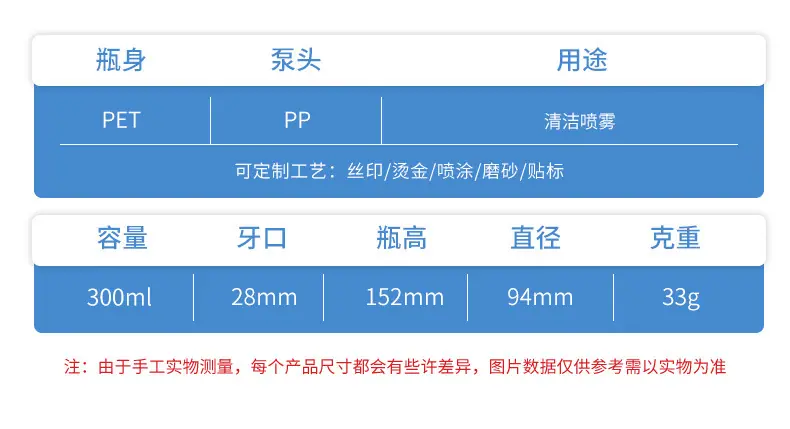 产品详情_03.jpg