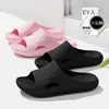 Pantuflas Quirúrgicas Antideslizantes y Resistentes al Desgaste para Mujer, Pantuflas de Interior con Soporte para el Arco del Pie Que No Cansan los Pies, Pantuflas para Hombre al por Mayor