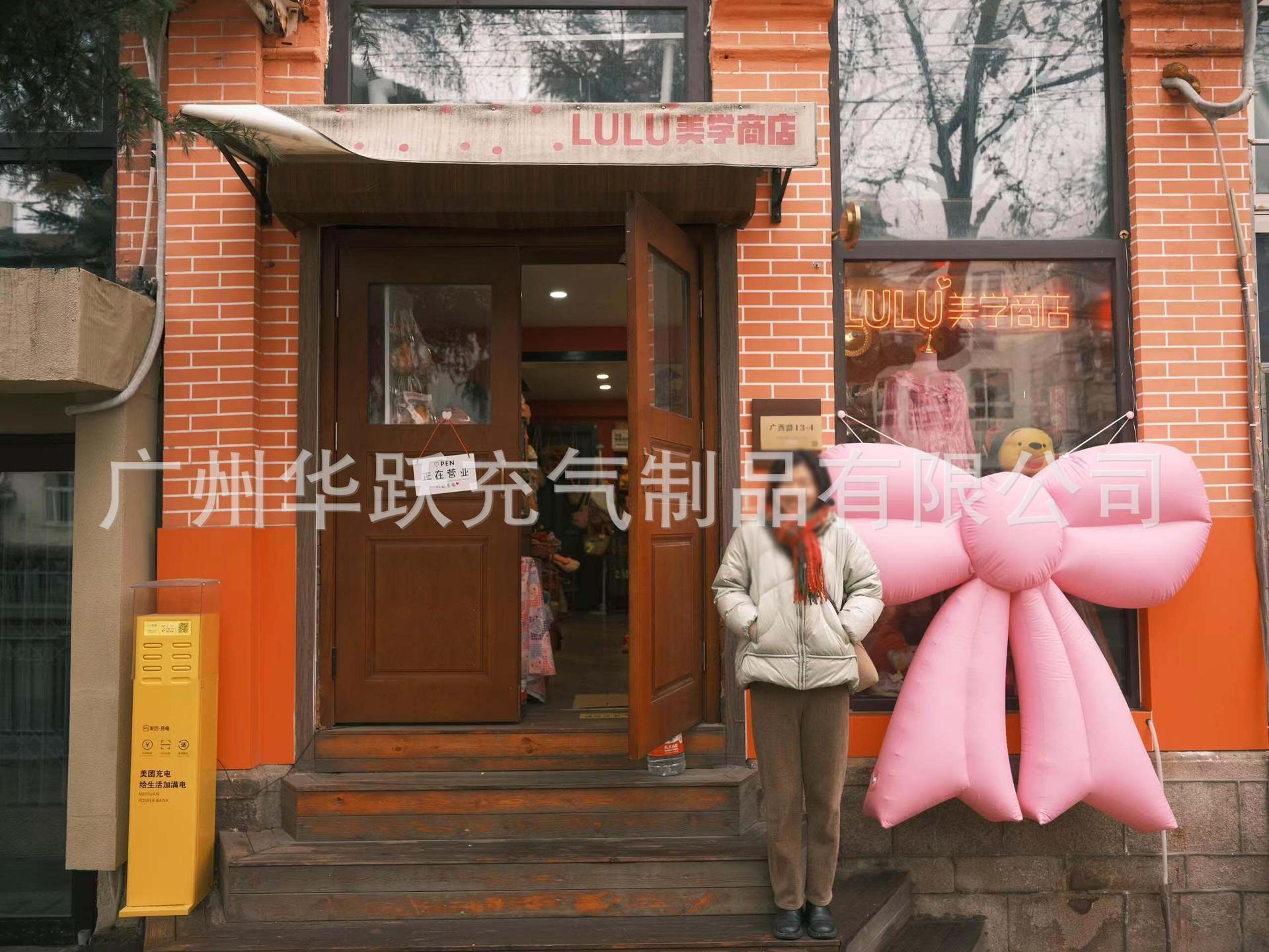 acc9b1d0a09a69006391a1237d5f2c