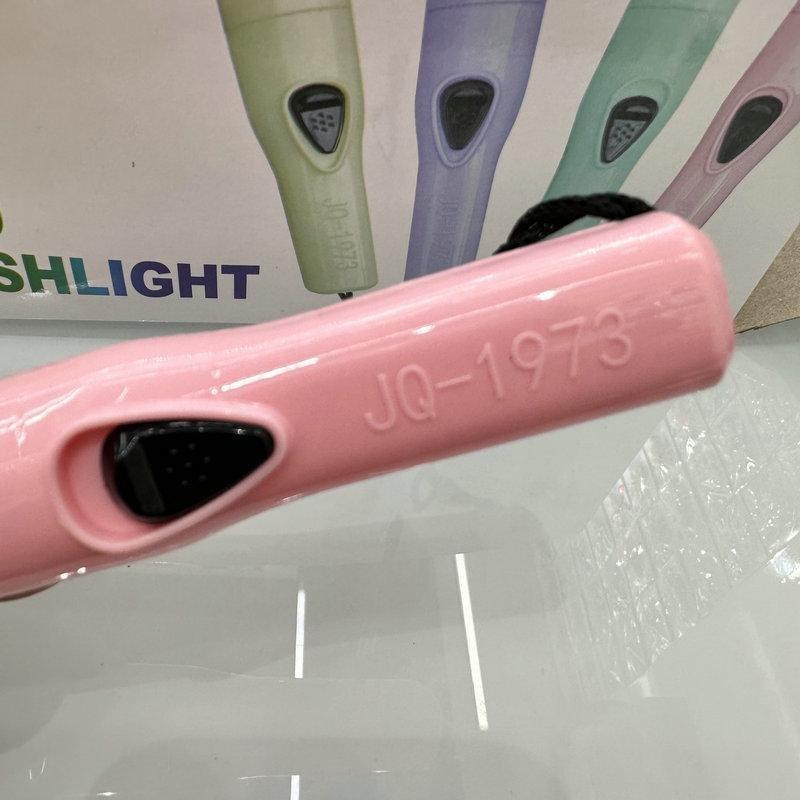 9b43f88f-235c-4a72-a8c0-8adbc9