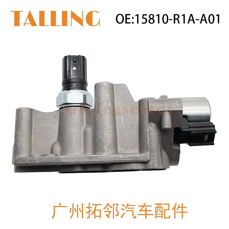15810-R1A-A01 (3)