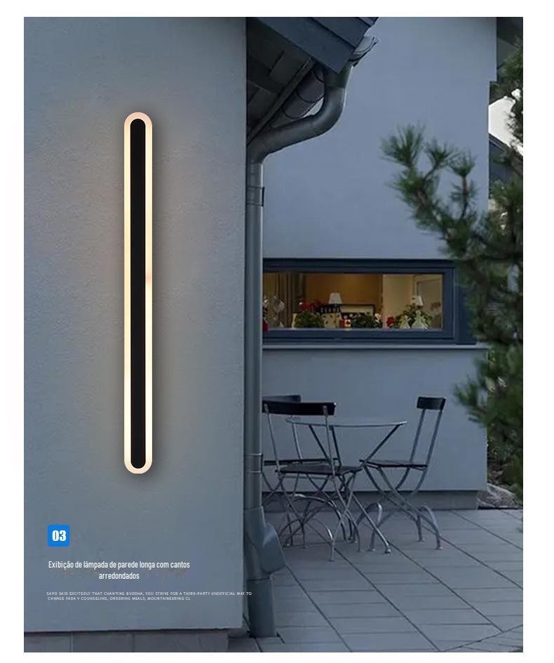 户外-长条壁灯_08.jpg