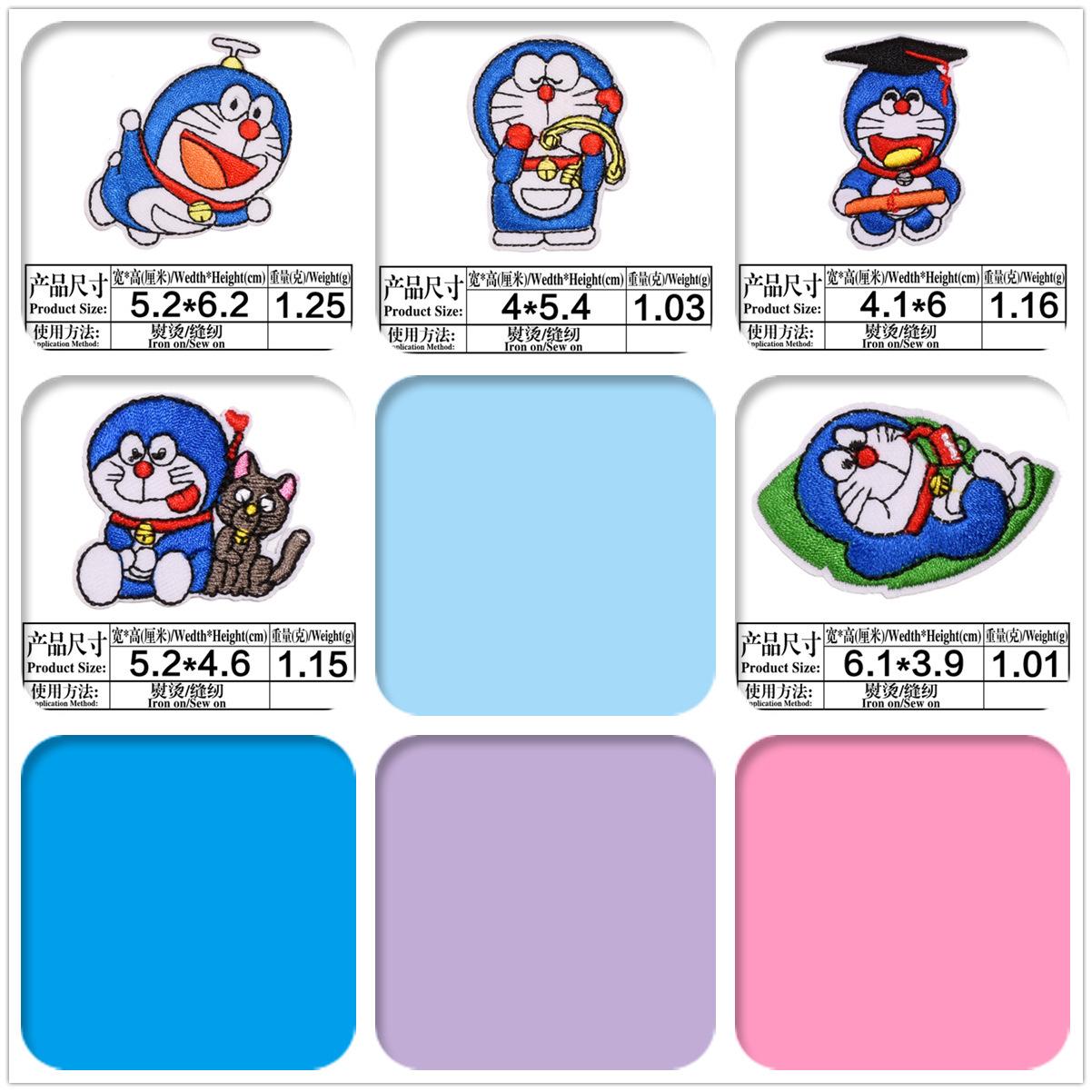 01_副本广告2.jpg