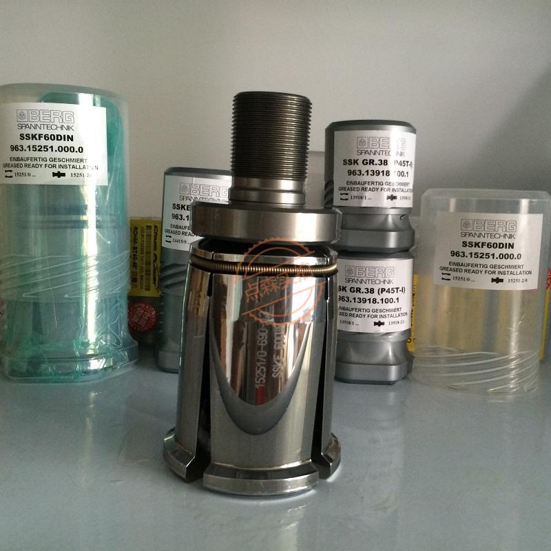 SSKF60DIN1