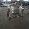 Panela de sanduíche inclinável com aquecimento elétrico com casca amendoim marinado panela de cozimento amendoim marinado temperado panela de cozimento de sanduíche de amendoim marinado
