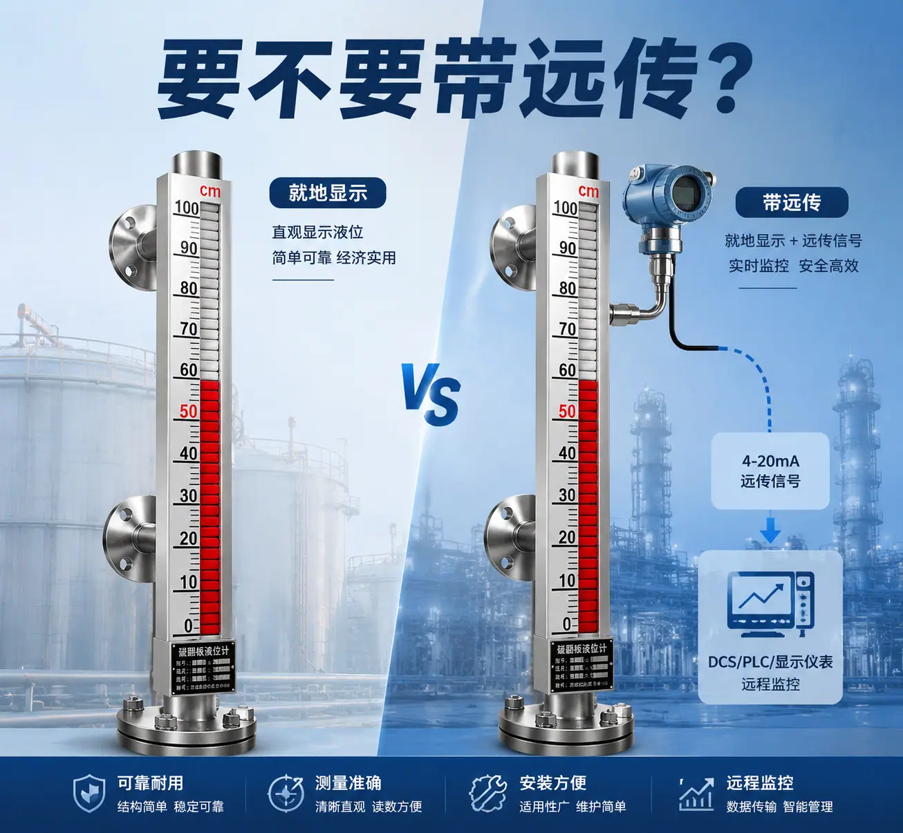 微信图片_20260619170117_170_4.png