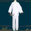 Ropa interior de traje tradicional chino, Ropa pequeña, Pantalones de práctica, Ópera, Ópera de Pekín, Ópera Yue, Ropa de práctica de capa base, Qingyi, Huadan, Shuiyi, Leidezhou
