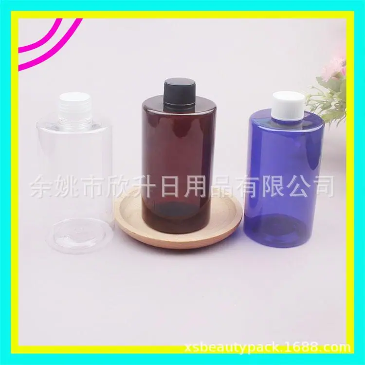 300ml 矮平肩+普通盖 (61).jpg