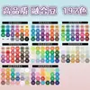 Frijol Pin 264 Serie a Todo Color 500 Piezas Frijol Pin 2.6mm DIY Paquete de Materiales Set Completo Frijol Fusión 3D MARD En Caja