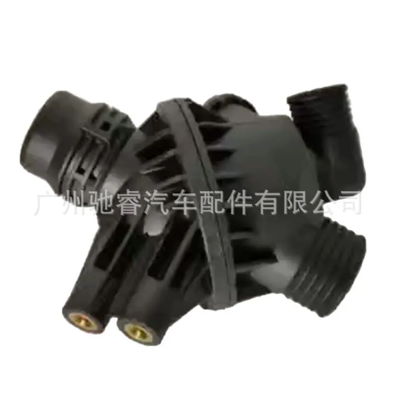 c03ac9fc-4432-443a-8902-6a7190