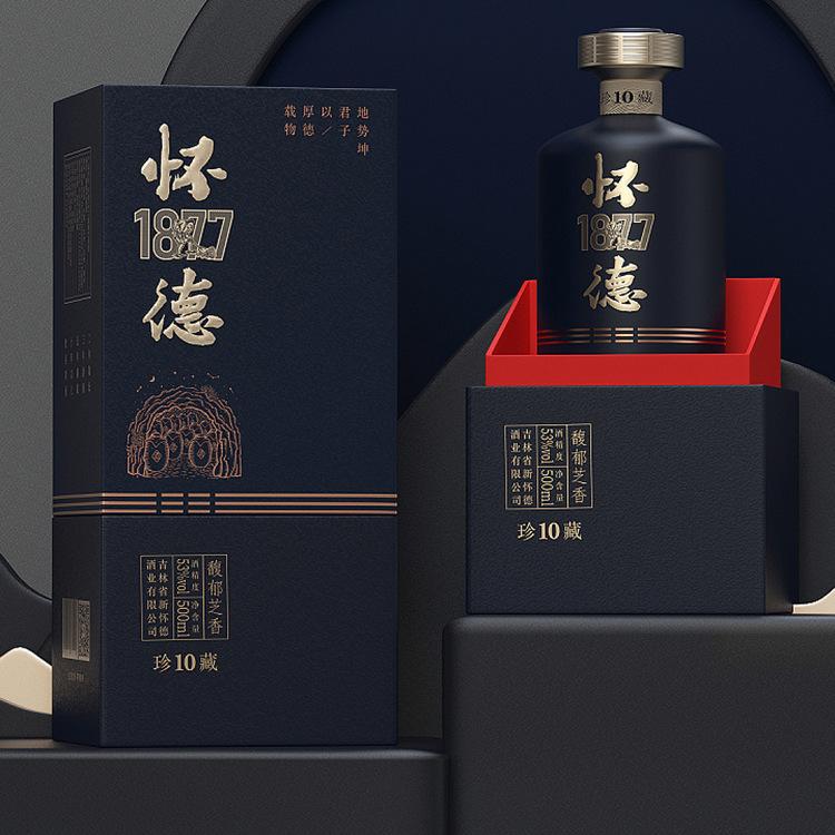 详情页1 (14).jpg