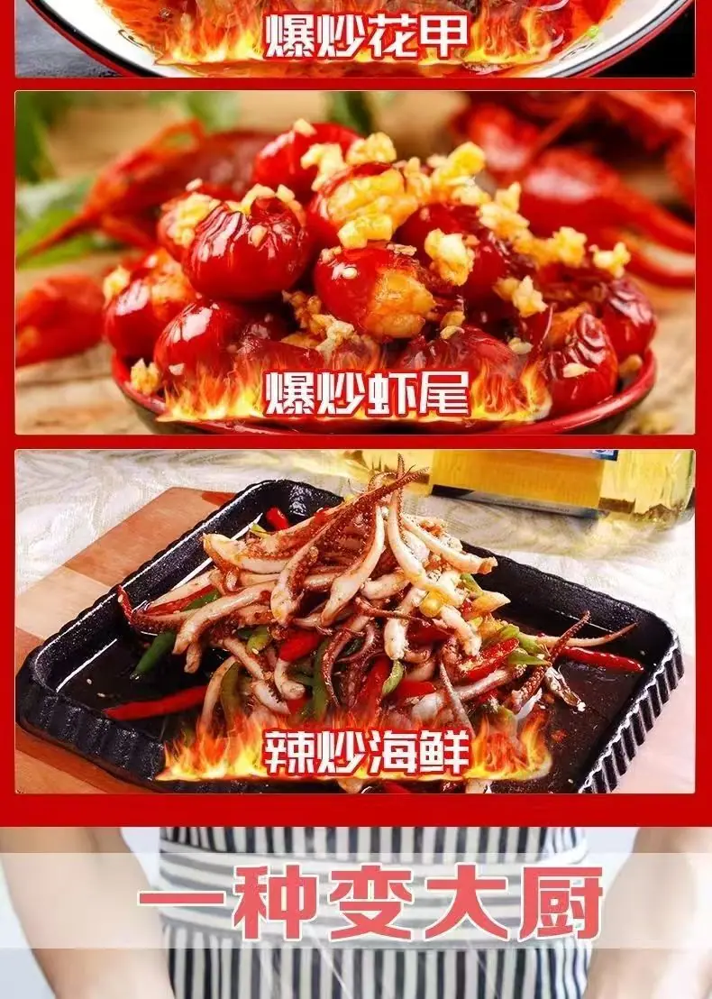 1c7c4f5ee148750dacdf60681e1b5f
