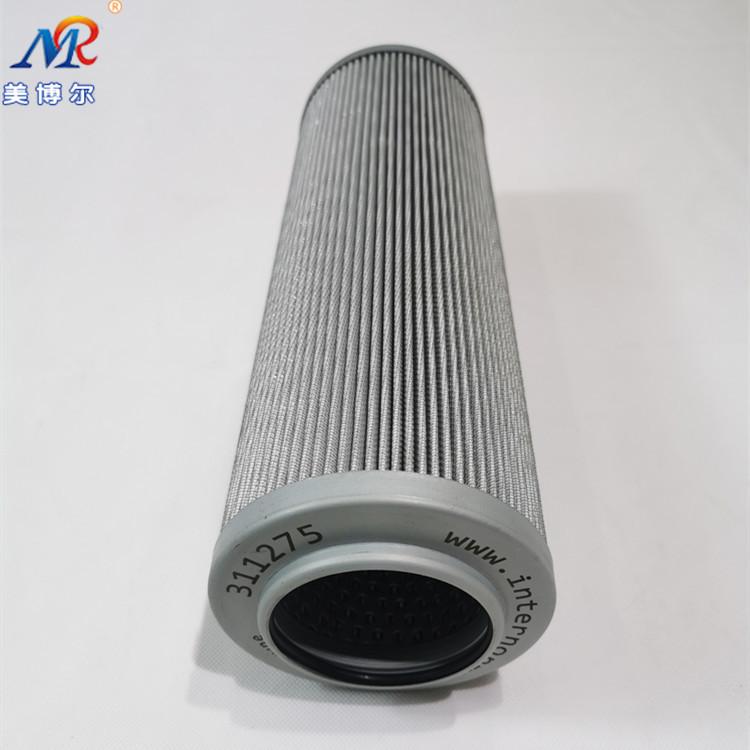 微信图片_20210901150706