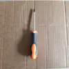 Venta al por mayor 3.6V 4V Destornillador Multifuncional de Punta Cruz para Reparación Accesorios de Destornillador Puntas para Destornillador