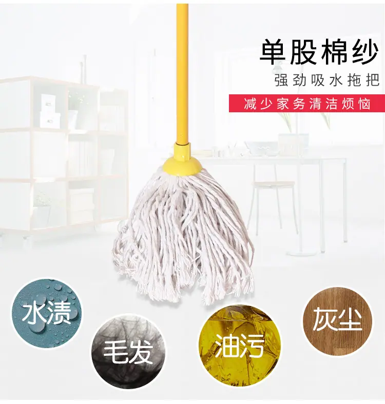 详情_04.jpg