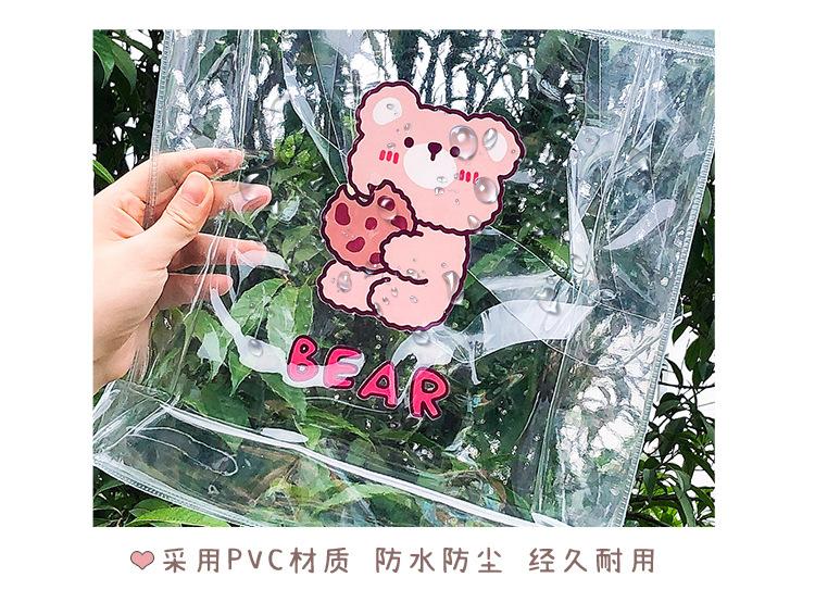 pvc手提袋_06.jpg