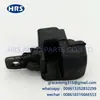 68325-26010 683-030 Es Adecuado para Parachoques de Puerta Lateral Izquierda y Derecha de Toyota Hiace y Otras Partes de la Carrocería