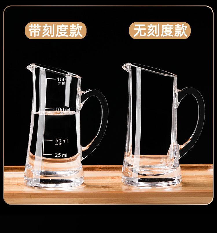 详情_06.jpg