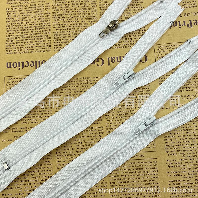 O1CN01CadwPm23YKxNAd1F2_!!9755