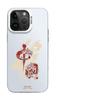 Nueva Funda de Dragón Chino Adecuada para Apple 17Pro, Funda de Teléfono Estilo Chino para iPhone 16Promax, Creativa 15Plus, 14
