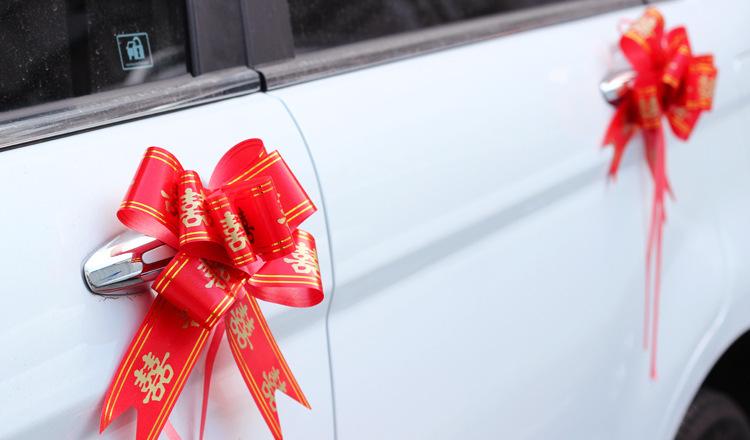 2801356082_1213886811