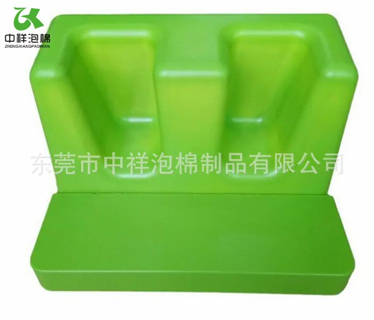 QQ截图20180814172845.jpg